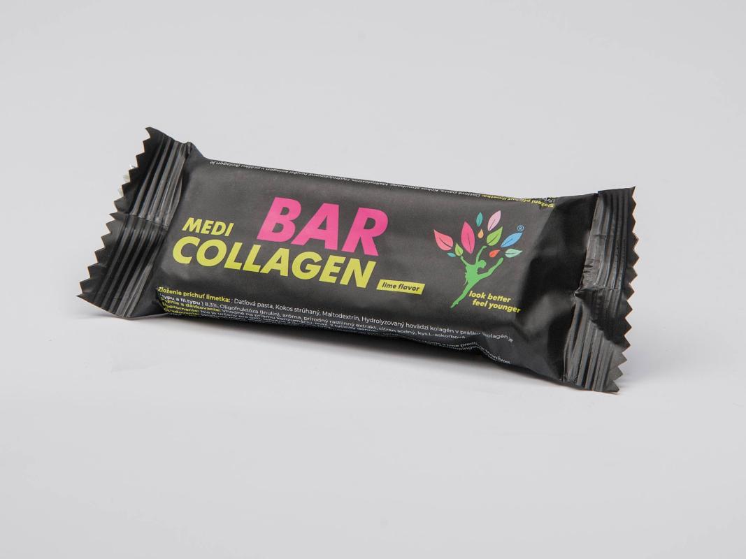 harosa single product